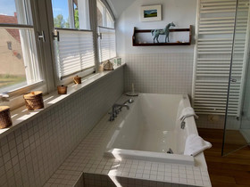 Landhaus Am Achterwasser