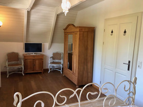Landhaus Am Achterwasser