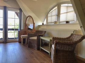 Landhaus Am Achterwasser