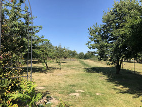 Landhaus Am Achterwasser