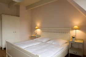 Landhaus Mohnblume