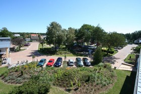 Familien Wellness Hotel Restaurant Seeklause