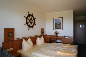 Familien Wellness Hotel Restaurant Seeklause