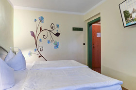 Das Kinderresort Usedom
