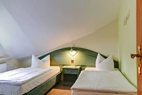 Das Kinderresort Usedom