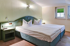 Das Kinderresort Usedom
