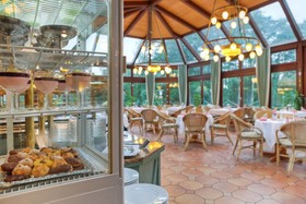 Das Kinderresort Usedom