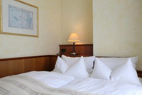 Aparthotel Seeschlösschen