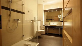 Strandhotel Preussenhof
