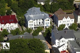 Strandperle