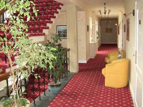 Vineta Hotels