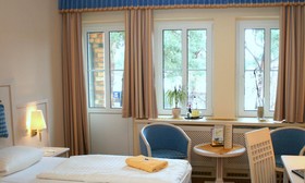 Vineta Hotels