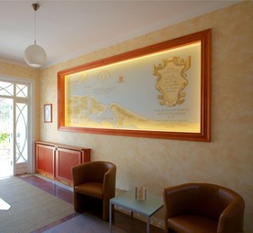 Vineta Hotels