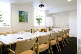 Best Western Hotel Hebron