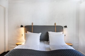 Boutique Hotel Apartments by Amalienborg