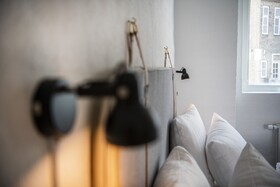 Boutique Hotel Apartments by Amalienborg