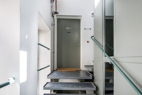 Boutique Hotel Apartments by Amalienborg