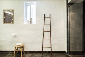 Boutique Hotel Apartments by Amalienborg