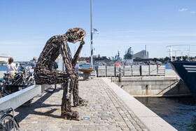 Boutique Hotel Apartments by Amalienborg