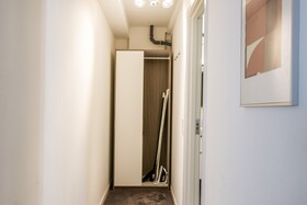 Boutique Hotel Apartments by Amalienborg