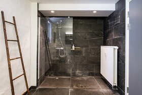 Boutique Hotel Apartments by Amalienborg