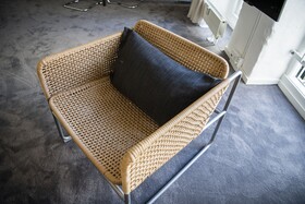 Boutique Hotel Apartments by Amalienborg