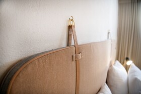 Boutique Hotel Apartments by Amalienborg