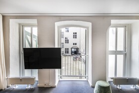 Boutique Hotel Apartments by Amalienborg