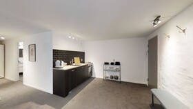 Boutique Hotel Apartments by Amalienborg