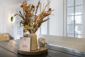 Boutique Hotel Apartments by Amalienborg