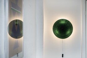 Boutique Hotel Apartments by Amalienborg