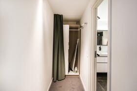 Boutique Hotel Apartments by Amalienborg