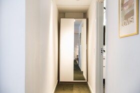 Boutique Hotel Apartments by Amalienborg