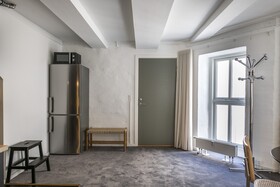 Boutique Hotel Apartments by Amalienborg