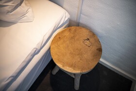 Boutique Hotel Apartments by Amalienborg