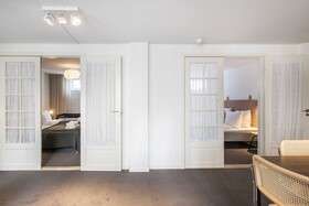 Boutique Hotel Apartments by Amalienborg