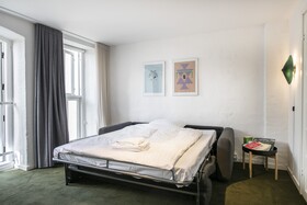 Boutique Hotel Apartments by Amalienborg