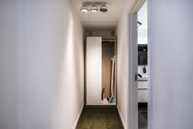 Boutique Hotel Apartments by Amalienborg