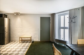 Boutique Hotel Apartments by Amalienborg