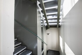 Boutique Hotel Apartments by Amalienborg