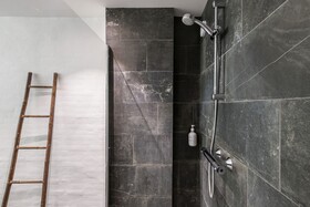 Boutique Hotel Apartments by Amalienborg