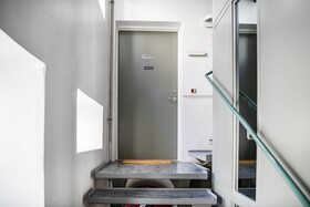 Boutique Hotel Apartments by Amalienborg