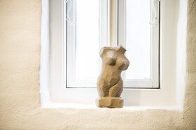Boutique Hotel Apartments by Amalienborg