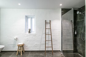 Boutique Hotel Apartments by Amalienborg