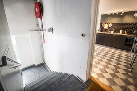 Boutique Hotel Apartments by Amalienborg