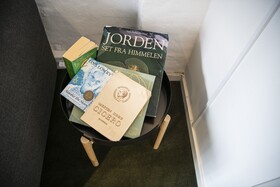 Boutique Hotel Apartments by Amalienborg