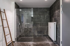 Boutique Hotel Apartments by Amalienborg