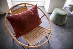 Boutique Hotel Apartments by Amalienborg