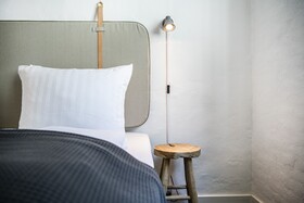 Boutique Hotel Apartments by Amalienborg