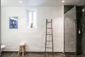 Boutique Hotel Apartments by Amalienborg